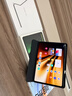 iQOO Pad6 Pro 16GB+512GB 灰晶 國(guó)家補(bǔ)貼 第五代驍龍8至尊版 4K游戲電競(jìng)大屏 13000mAh 平板電腦 vivo 曬單實(shí)拍圖