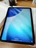 Apple/蘋果 iPad 11英寸 A16芯片2025年款 平板電腦 (256GB WLAN版/學習辦公娛樂)銀色 曬單實拍圖