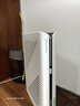 銘凡原子俠系列G1 Pro獨顯迷你主機RTX5060/ R9-8945HX高性能游戲電競mini主機臺式電腦32G+1T 曬單實拍圖
