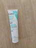 適樂膚（CeraVe）【可卸淡妝】積雪草潔面100g（補水保濕控油修護敏感肌男女士） 曬單實拍圖