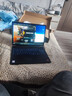 外星人（Alienware）星刃 15.3英寸【2026補(bǔ)貼15%】全新銳龍7可選酷睿滿血電競高刷游戲筆記本電腦 RTX5060顯卡 165hz 新品 星刃 銳龍7處理器 RTX5060 165HZ【 曬單實(shí)拍圖