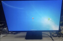 聯想（Lenovo）投資品牌異能者顯示器34英寸21:9帶魚屏 WQHD準4K高清 165Hz高刷 HDR10 電競游戲 曲面顯示屏 曬單實拍圖