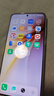 vivo iQOO 15T 12+256G傳奇版 2K珠峰屏x電競芯片Q3 天璣9500 Monster版 學生游戲手機iqoo15t 曬單實拍圖