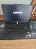 聯想（Lenovo）拯救者Y7000 2025 15.3英寸游戲本筆記本電腦i7-14650HX 16G 512G RTX5060+游戲鼠標套1號店套裝 曬單實拍圖