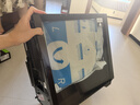 華碩（ASUS）全家桶追影i5 14400F/U5 245KF/RTX5060/5060Ti/5070三角洲電競(jìng)游戲臺(tái)式電腦diy主機(jī)組裝電腦整機(jī) 規(guī)格四丨i5 14490F/RTX5060Ti熱銷(xiāo) 曬單實(shí)拍圖