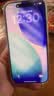 蘋果17【鉅惠補貼】蘋果17 iphone17 蘋果iphone17 手機apple蘋果手機 iPhone17  6.3英寸    白色 256GB【公開版標配+豪華禮包】 曬單實拍圖