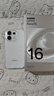 OPPO Reno16 16GB+512GB 怦然星動 2億像素實況神機 5G小直屏智能拍照手機 學生新品 國家補貼 曬單實拍圖