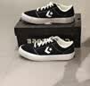 匡威（Converse）Day One Classic夏季復古星箭男女休閑板鞋A15625C A15625C 42 曬單實拍圖