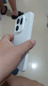 OPPO Find X9 Pro【補(bǔ)貼立減】智能拍照旗艦手機(jī) 哈蘇2億超清長焦鏡頭 7500mAh冰川電池 大容量長續(xù)航 霜白 16GB+512GB 曬單實(shí)拍圖