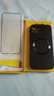 奶小鴨 【AG磨砂】適用蘋果13手機(jī)殼 iphone13保護(hù)套magsafe磁吸充電超薄磨砂全包防摔男女款 石墨黑 曬單實(shí)拍圖