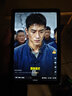 中柏（Jumper）Ezpad M10 SE 10.1英寸安卓平板電腦 全金屬機身 影音娛樂商務辦公教育學習 8+128GB 曬單實拍圖