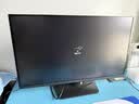 三星（SAMSUNG） 玄龍騎士G5 27英寸 2K超清 快速1ms響應 電競游戲屏幕 電腦顯示器 可壁掛 新款/2K/180HZ/平面IPS/升降旋轉 曬單實拍圖