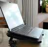 ThinkPad聯想ThinkBook 16P 2026補貼15%電競游戲筆記本電腦R 滿血獨顯大學生設計師專用移動工作站全能本 i9-14900HX 24核 32G 1TB 定制款16p 滿血RTX 曬單實拍圖