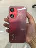 酷派（Coolpad）C1 不識字老人都會用 純凈無廣告老人機(jī)一鍵微信視頻 來電自動接聽 遠(yuǎn)程協(xié)助防走丟手機(jī) 中國紅 曬單實拍圖