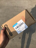 佩諾 蘋果7/8手機(jī)殼iPhoneXS/XR硅膠6s保護(hù)套SE2支架掛鏈全包防摔Plus卡通外殼 【本-奶油】游泳小丑魚+支架+笑臉手鏈 蘋果7p/8p 曬單實(shí)拍圖