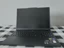 聯(lián)想拯救者Y7000P 2026 電競游戲本筆記本(Ultra 7 251HX 16G 1T RTX5070 2.5k 240Hz 100% DCI-P3)黑 曬單實(shí)拍圖