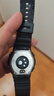 卡西歐（CASIO）手表男士G-SHOCK智能小方塊運動電子日韓表七夕DW-H5600MB-1A4 曬單實拍圖