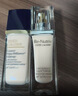 雅詩蘭黛（Estee Lauder）白金級奢寵光璨精華粉底液SPF20/PA+++七夕禮物 19，買30ml享50ml再享化妝刷 曬單實拍圖