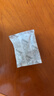 SUPER DRY SD干霸 硅膠干燥劑10g*30包食品級干燥劑茶葉堅果服裝鞋帽皮革防霉電子除濕劑防潮包 曬單實拍圖