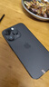 蘋果 iPhone 14 Pro 【24期免息】蘋果14pro 國行 5G 全網通 雙卡雙待 蘋果二手手機 銀色【評價有禮】 【99新】256G【性能/性價比推薦】3期免息 購物無憂+一年質保 曬單實拍圖