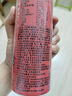 魔爪（Monster）百香果番石榴能量風味飲料 330ml*12罐 整箱裝運動飲料 曬單實拍圖