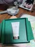 海藍之謎（LA MER）璀璨泡沫潔面乳125ml洗面奶護膚品化妝品母親節生日禮物女 曬單實拍圖