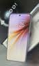 vivo iQOO 15T 16+512G傳奇版 2K珠峰屏x電競芯片Q3 天璣9500 Monster版 學生游戲手機iqoo15t 曬單實拍圖