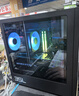 惠普（HP）HyperX暗影精靈Max 旗艦游戲臺式電腦主機(Ultra7 270K Plus RTX5080 32G DDR5 2T水冷1000W電源） 曬單實拍圖