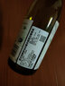 Wine Orbit93分長相思 新西蘭禮來山莊Mount Riley馬爾堡長相思干白葡萄酒 禮來山長相思750ml 曬單實(shí)拍圖