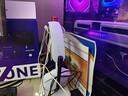 索尼（SONY）【七夕禮物】INZONE H3 電競游戲耳機虛擬7.1聲道有線頭戴式高清麥克風ps5 適用三角洲行動 曬單實拍圖