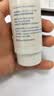 雅漾（Avene）舒泉噴霧150ML補(bǔ)水保濕爽膚濕敷水敏肌護(hù)膚化妝水大噴 曬單實(shí)拍圖