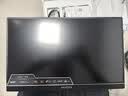 ARZOPA阿卓帕小卓16.1英寸144HZ 高色域便攜顯示器 IPS屏 筆記本電腦手機副屏Switch Ps4/5顯示屏曜石黑 曬單實拍圖