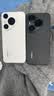HUAWEI Pura 90 Pro 12GB+512GB 桑果黑 超聚光微距長焦 XMAGE智拍 鴻蒙智能手機華為手機 曬單實拍圖