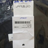 OFF-WHITE?情侶裝新款短袖t恤半袖圓領純棉運動潮牌上衣 黑色 2XL 曬單實拍圖