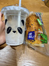 半畝花田【熱巴專屬】煙酰胺美白亮膚身體磨砂膏凈白罐去角質(zhì)嫩白全身200g*2 曬單實拍圖