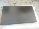 HKC 23.8英寸2K 180Hz高刷FastIPS硬件低藍光HDR400廣色域1ms游戲電競PS5電腦顯示器獵鷹 G24H2經典版 曬單實拍圖