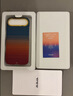 PITAKA適用蘋果iPhoneAir手機殼相機按鍵全包日落三周年磁吸凱夫拉輕薄高級感保護套 加州舊夢1號 曬單實拍圖