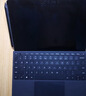 微軟【全新AI】Surface Pro第11版平板筆記本二合一13英寸OLED觸控電腦AIPC辦公商務 驍龍XElite(12核)16G 512G 典雅黑 【主機+原裝鍵盤（黑色/銀色）+鼠標】 曬單實拍圖