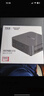 異能者D70 mini迷你主機(jī) 高性能商務(wù)辦公電腦(I3-1215U 12G LPDDR5 256G)國(guó)家補(bǔ)貼 曬單實(shí)拍圖