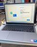 戴爾（DELL）筆記本電腦靈越14plus 14英寸輕薄本酷睿7高性能電腦筆記本辦公本超薄商務(wù)本大學(xué)生設(shè)計師手提電腦 高端7000系列 | 靈越14Plus【金屬本】 新品 Core 5-210H 16G 512G 金屬輕薄本 曬單實拍圖