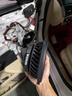哈曼卡頓（Harman/Kardon）哈曼卡頓汽車音響改裝專車專用 6.5英二分頻揚聲器【FIT 6CF】 曬單實拍圖