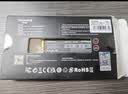 梵想（FANXIANG）1TB SSD固態(tài)硬盤 M.2接口NVMe協(xié)議PCIe3.0*4 臺(tái)式機(jī)筆記本電腦適用S500MQ 曬單實(shí)拍圖