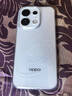 OPPO【國家補貼15%】Reno16Pro新品上市 opporeno16pro 新款oppo手機5g全網通AI拍照手機 reno16 pro 怦然星動 16+512GB 官方標配【OPPO藍牙耳機+ 曬單實拍圖