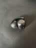 韶音（SHOKZ）【新品上市】OpenDots 2開放式藍(lán)牙耳機(jī)耳夾式耳機(jī)無線跑步運(yùn)動(dòng)耳機(jī)適用于蘋果安卓手機(jī) 黑芒星 曬單實(shí)拍圖