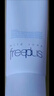 芙麗芳絲（Freeplus）洗面奶男女士氨基酸潔面乳生日禮物送男女朋友150g 曬單實(shí)拍圖