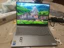 ThinkPad聯想ThinkBook 16p設計師筆記本電腦 FIFA世界杯?限量版酷睿Ultra9 290HX Plus RTX5070 3.2K 32G 曬單實拍圖