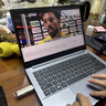 ThinkPad聯(lián)想ThinkBook14+銳龍高性能輕薄筆記本電腦2026補(bǔ)貼15%瑞天可選揚(yáng)天V學(xué)生游戲設(shè)計(jì)全能商務(wù)辦公本 銳龍R7-8745HS 16G 512G 瑞天14丨國(guó)補(bǔ) 官方旗艦 品質(zhì) 曬單實(shí)拍圖