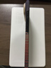 PITAKA適用蘋果iPhoneAir手機殼MagSafe磁吸凱夫拉芳綸碳纖維紋高級感超薄編織奢華保護套男女款 日落 曬單實拍圖