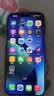 蘋果16Promax【同款低價】蘋果16promax iphone16promax apple手機 蘋果iphone16promax 蘋果手機美版資源機 16 Promax 白色鈦金屬 6.9英寸 2 曬單實拍圖