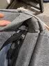 ThinkPad聯想ThinkBook 16+ 2026補貼15%可選TB16高性能商務辦公設計師游戲本建模移動工作站筆記本電腦 獨顯RTX4060 i9-14900HX32G1TB固態 定制TB16 曬單實拍圖